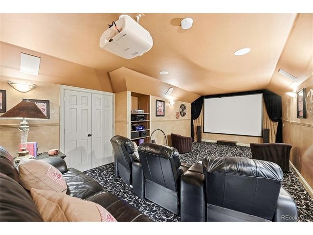 16494 Sandstone Dr, Morrison, CO 80465