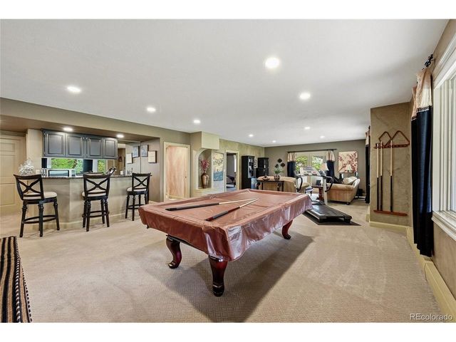 16494 Sandstone Dr, Morrison, CO 80465