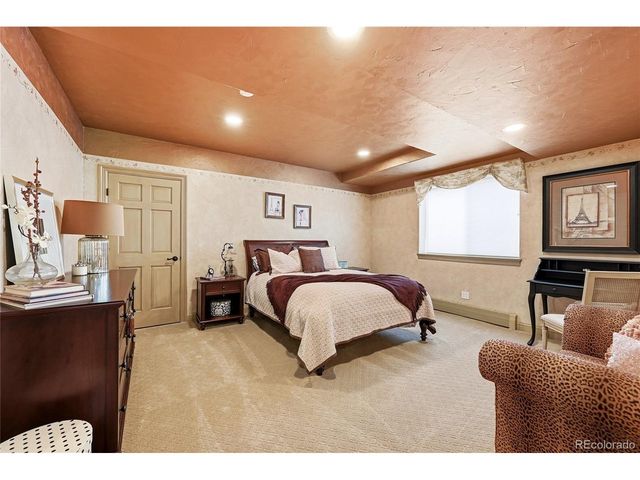 16494 Sandstone Dr, Morrison, CO 80465