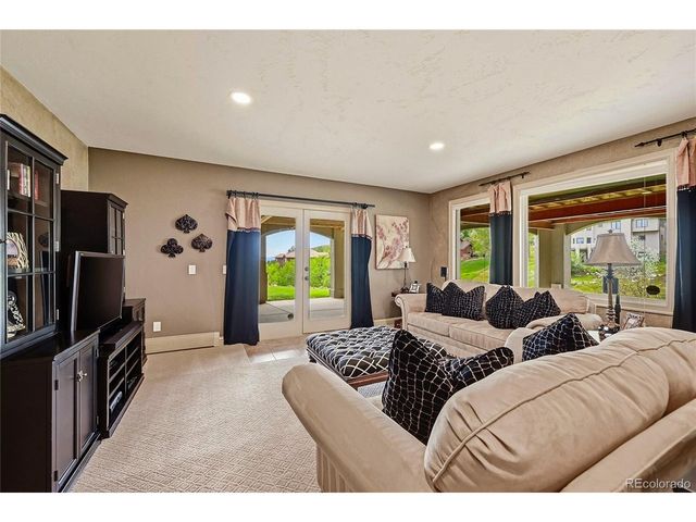 16494 Sandstone Dr, Morrison, CO 80465