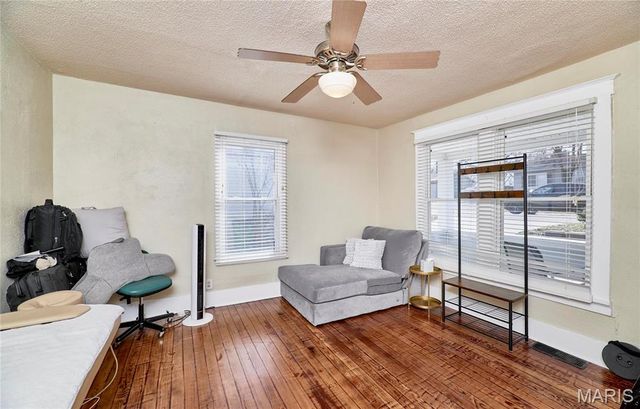 125 Lithia Avenue, St Louis, MO 63119