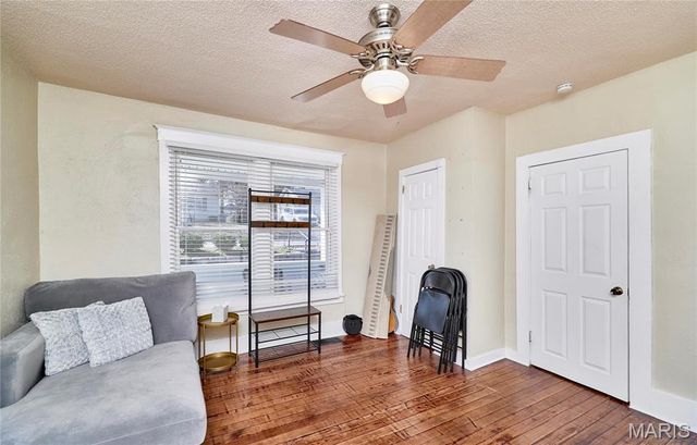 125 Lithia Avenue, St Louis, MO 63119