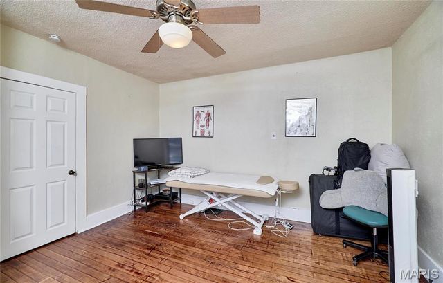 125 Lithia Avenue, St Louis, MO 63119