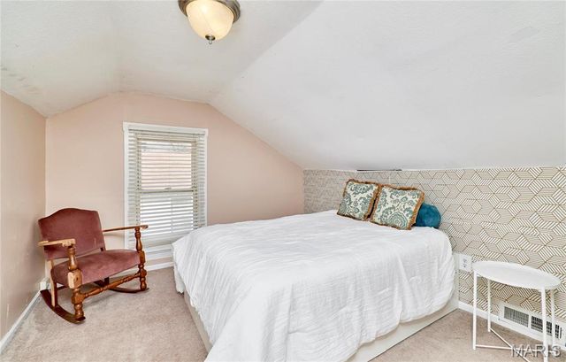 125 Lithia Avenue, St Louis, MO 63119