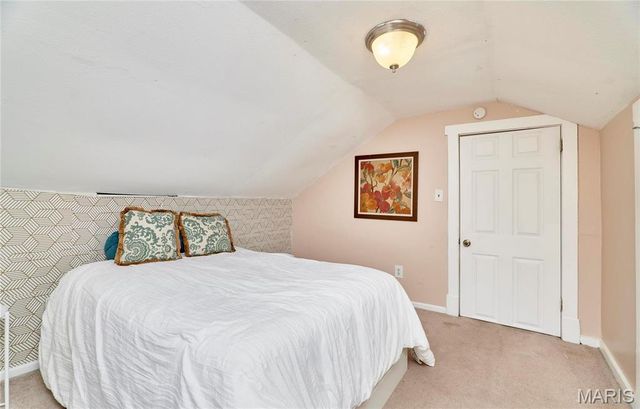 125 Lithia Avenue, St Louis, MO 63119