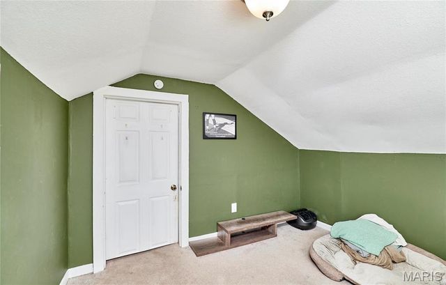 125 Lithia Avenue, St Louis, MO 63119