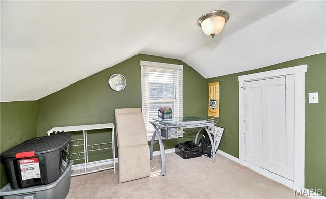 125 Lithia Avenue, St Louis, MO 63119