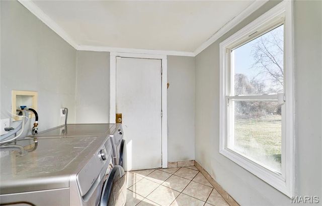125 Lithia Avenue, St Louis, MO 63119