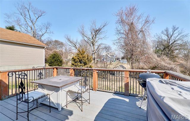 125 Lithia Avenue, St Louis, MO 63119
