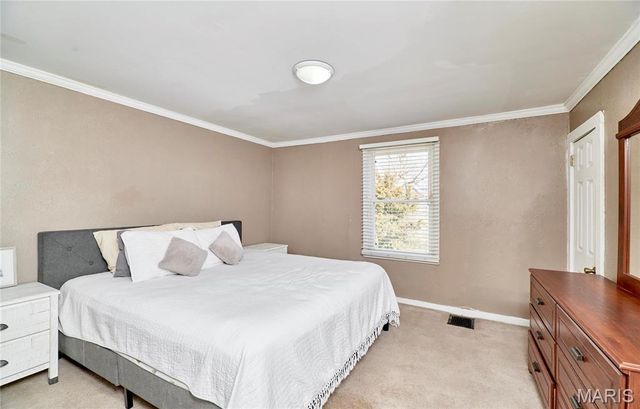 125 Lithia Avenue, St Louis, MO 63119