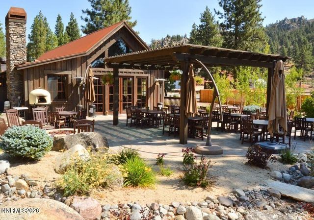 49 Boulders Bend Drive 76, Carson City, NV 89705