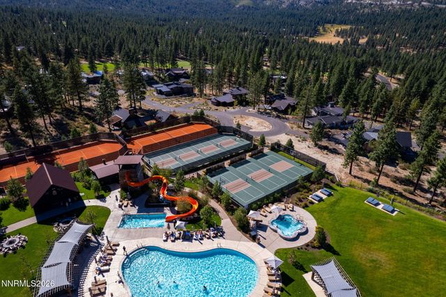 49 Boulders Bend Drive 76, Carson City, NV 89705