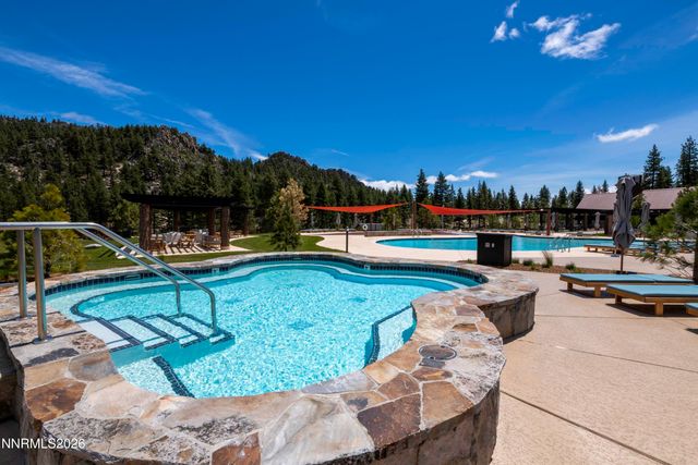 49 Boulders Bend Drive 76, Carson City, NV 89705