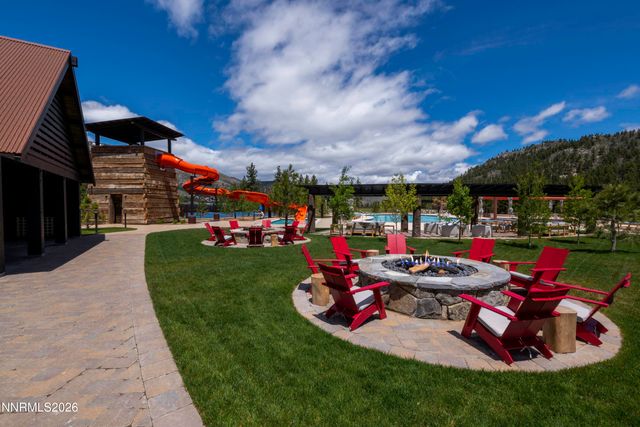 49 Boulders Bend Drive 76, Carson City, NV 89705