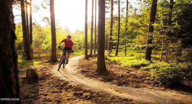 49 Boulders Bend Drive 76, Carson City, NV 89705