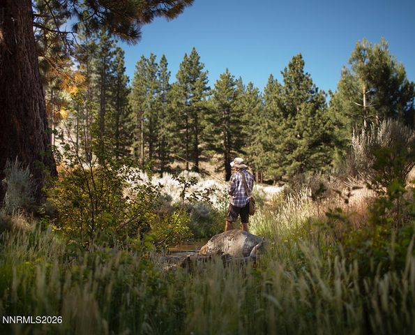 49 Boulders Bend Drive 76, Carson City, NV 89705