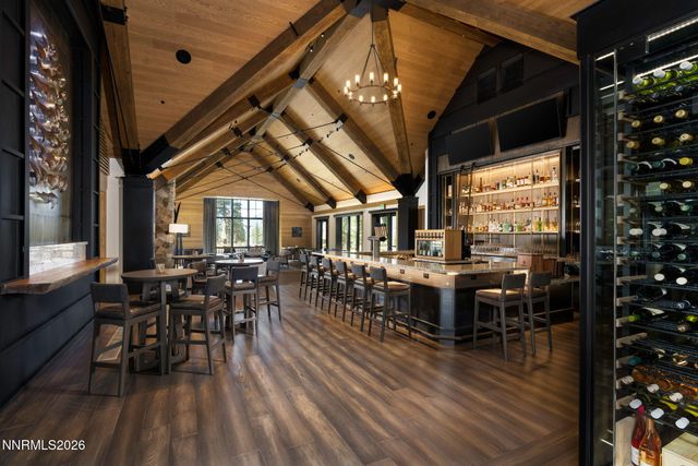 49 Boulders Bend Drive 76, Carson City, NV 89705