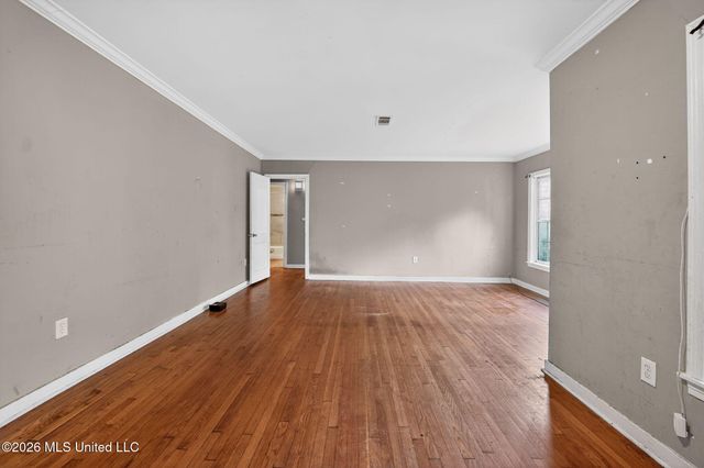 339 Audubon Place, Jackson, MS 39206