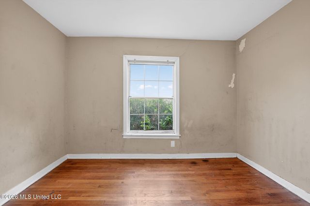 339 Audubon Place, Jackson, MS 39206
