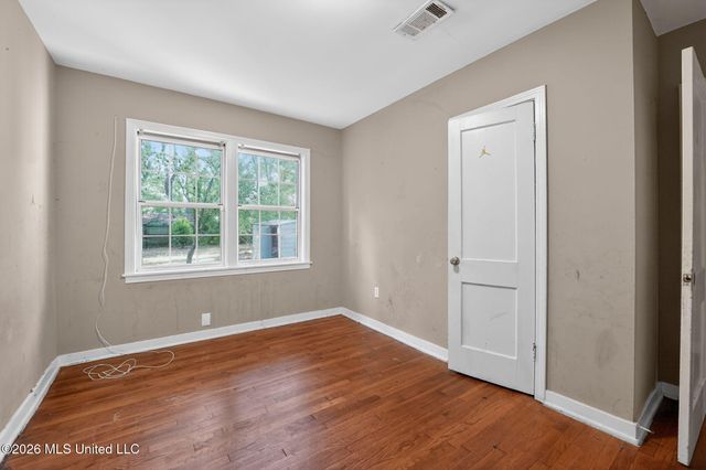 339 Audubon Place, Jackson, MS 39206