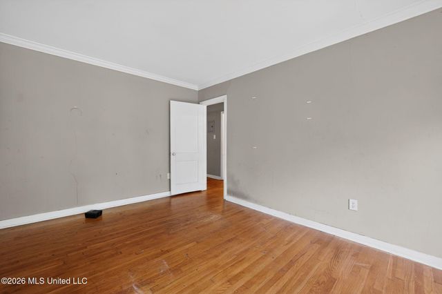 339 Audubon Place, Jackson, MS 39206