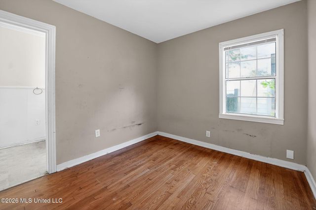 339 Audubon Place, Jackson, MS 39206