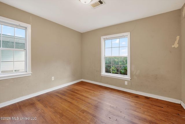 339 Audubon Place, Jackson, MS 39206