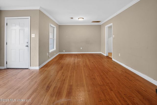 339 Audubon Place, Jackson, MS 39206