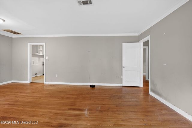 339 Audubon Place, Jackson, MS 39206