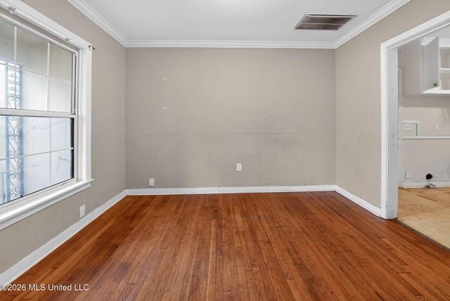 339 Audubon Place, Jackson, MS 39206