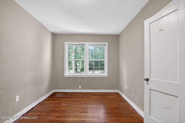 339 Audubon Place, Jackson, MS 39206