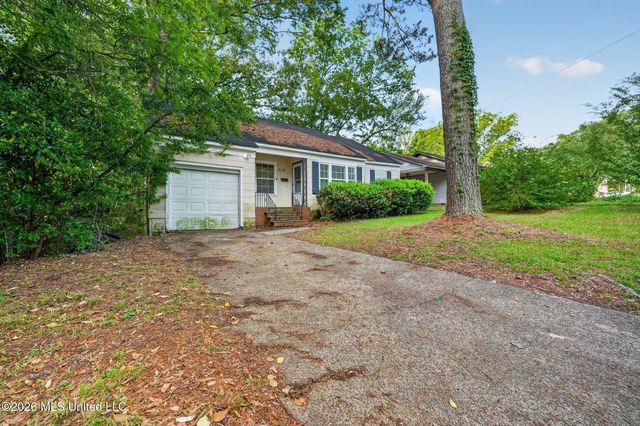 339 Audubon Place, Jackson, MS 39206