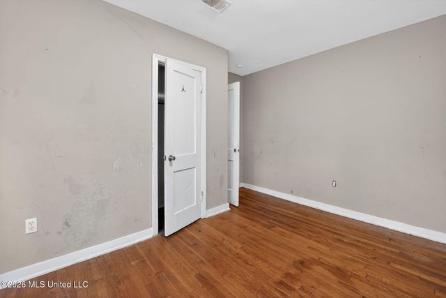 339 Audubon Place, Jackson, MS 39206
