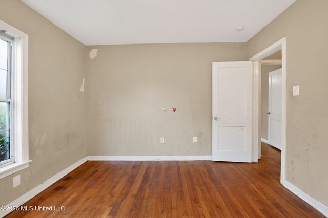 339 Audubon Place, Jackson, MS 39206