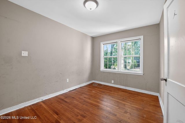 339 Audubon Place, Jackson, MS 39206