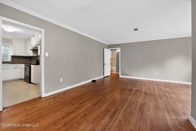 339 Audubon Place, Jackson, MS 39206