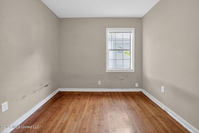 339 Audubon Place, Jackson, MS 39206