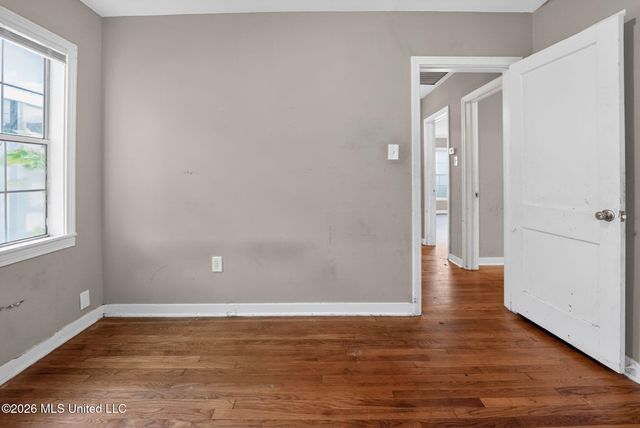 339 Audubon Place, Jackson, MS 39206