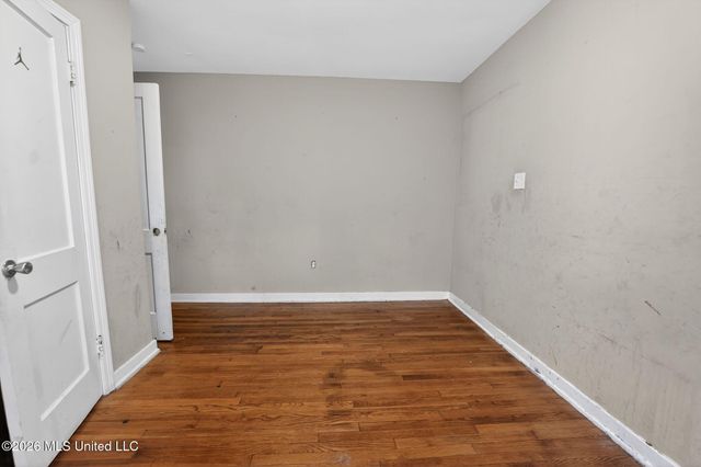 339 Audubon Place, Jackson, MS 39206