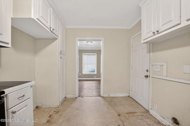 339 Audubon Place, Jackson, MS 39206