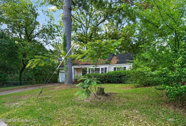 339 Audubon Place, Jackson, MS 39206