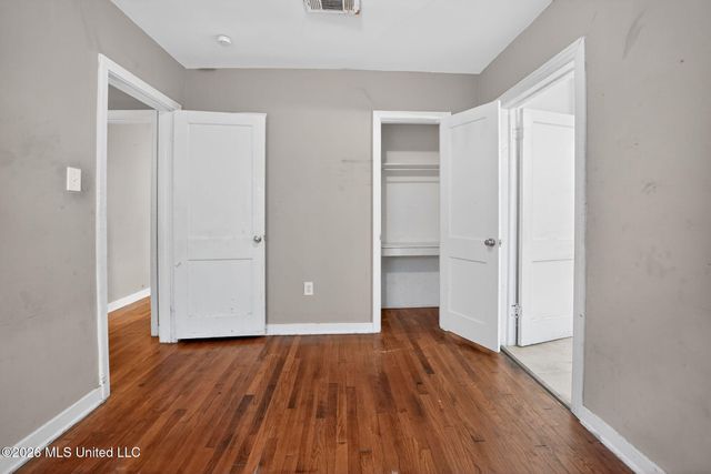 339 Audubon Place, Jackson, MS 39206