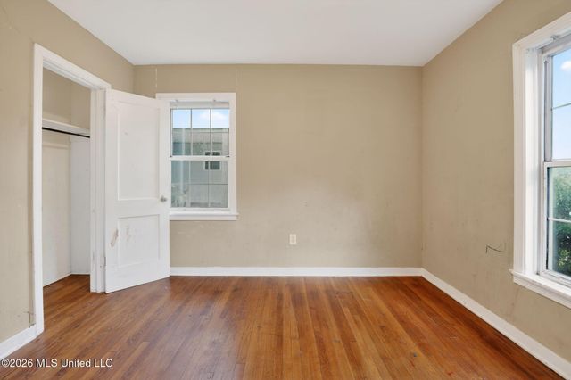339 Audubon Place, Jackson, MS 39206