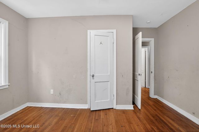 339 Audubon Place, Jackson, MS 39206