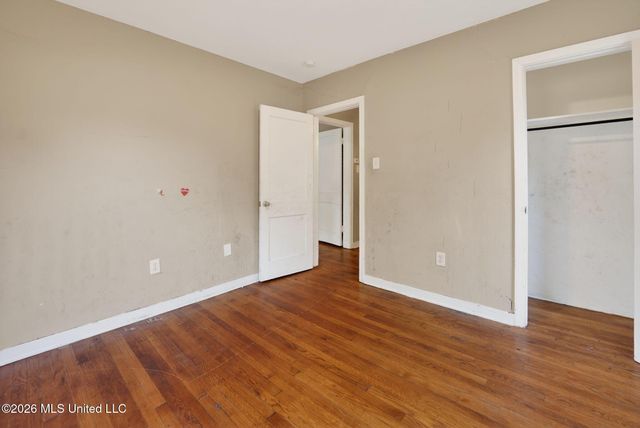 339 Audubon Place, Jackson, MS 39206