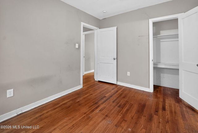 339 Audubon Place, Jackson, MS 39206