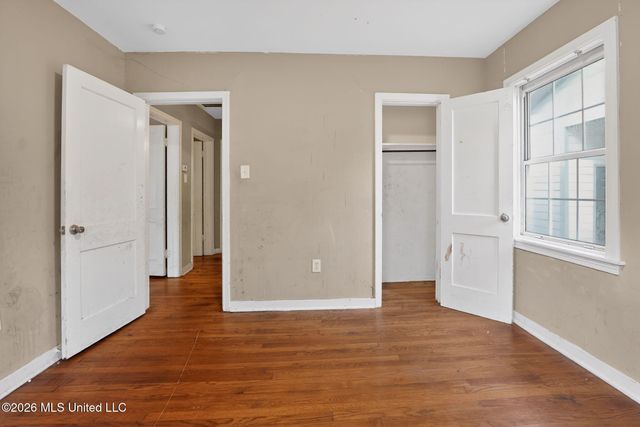339 Audubon Place, Jackson, MS 39206
