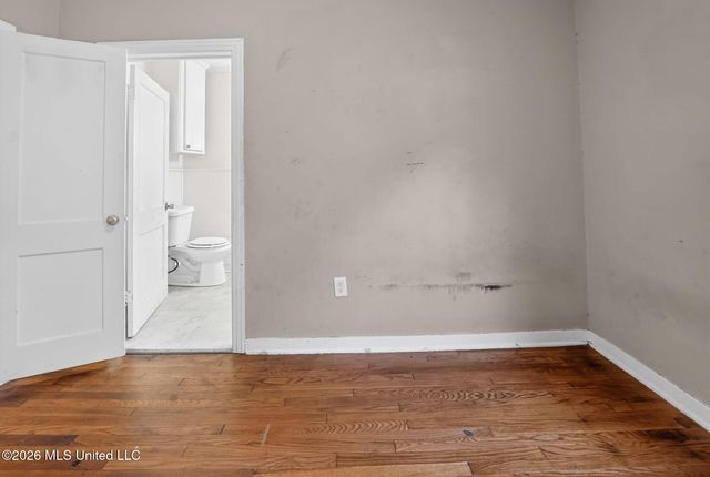339 Audubon Place, Jackson, MS 39206
