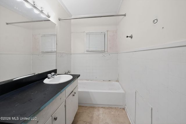 339 Audubon Place, Jackson, MS 39206