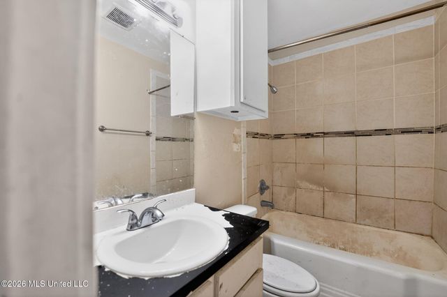 339 Audubon Place, Jackson, MS 39206